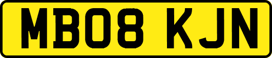 MB08KJN