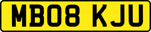 MB08KJU
