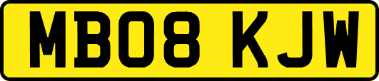 MB08KJW
