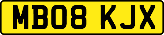 MB08KJX