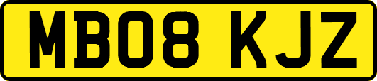 MB08KJZ