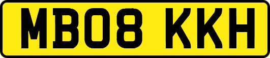 MB08KKH