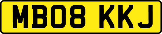 MB08KKJ