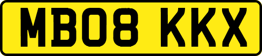 MB08KKX