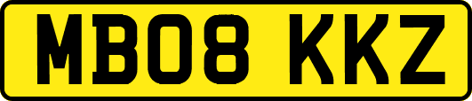 MB08KKZ