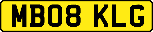 MB08KLG