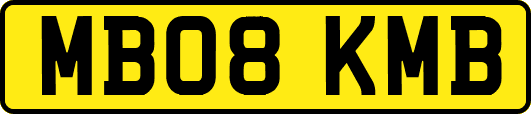 MB08KMB