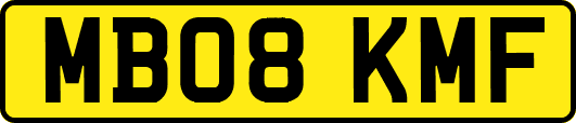 MB08KMF