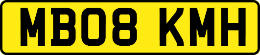 MB08KMH