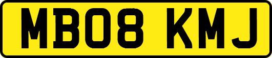MB08KMJ