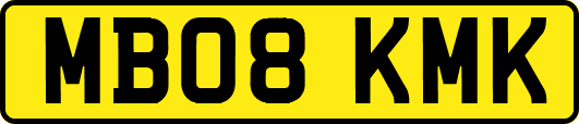 MB08KMK