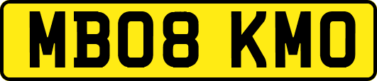 MB08KMO