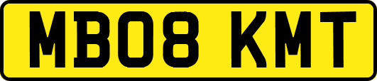 MB08KMT