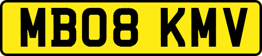 MB08KMV