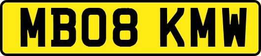 MB08KMW