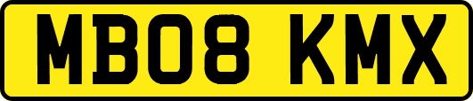 MB08KMX