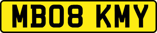 MB08KMY