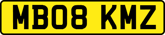MB08KMZ
