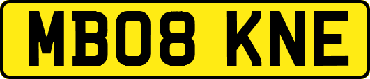 MB08KNE