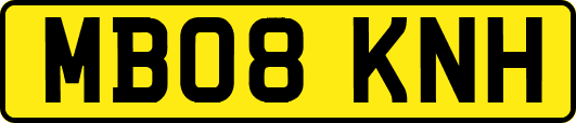 MB08KNH