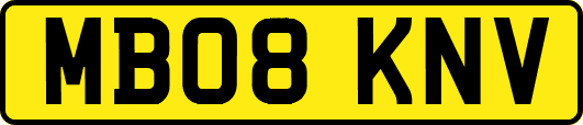 MB08KNV