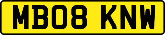 MB08KNW