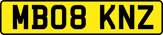 MB08KNZ
