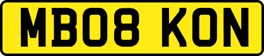 MB08KON