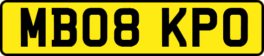 MB08KPO
