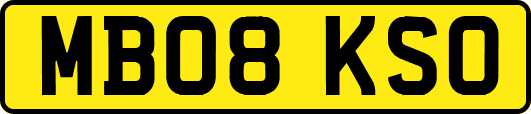 MB08KSO
