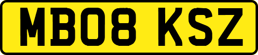 MB08KSZ