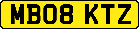 MB08KTZ