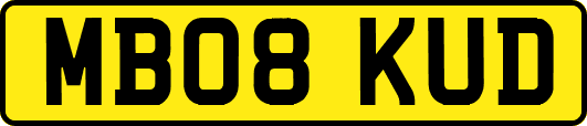 MB08KUD