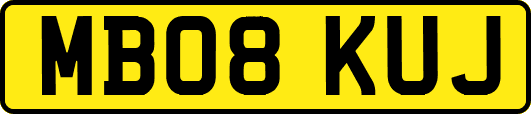 MB08KUJ