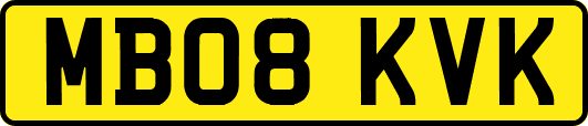 MB08KVK