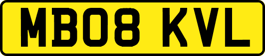 MB08KVL