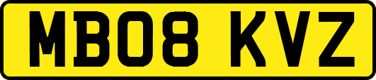 MB08KVZ