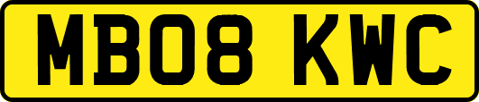 MB08KWC