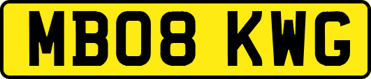 MB08KWG