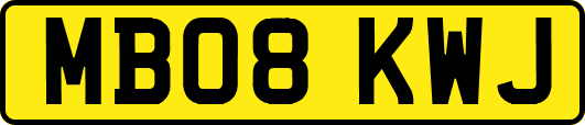 MB08KWJ