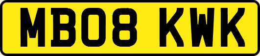 MB08KWK