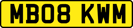 MB08KWM