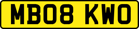 MB08KWO