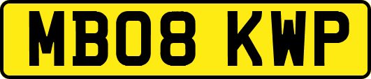 MB08KWP