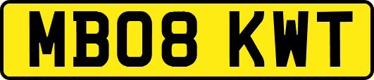 MB08KWT