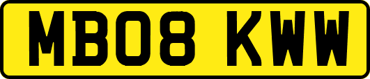 MB08KWW