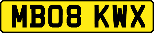 MB08KWX