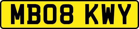 MB08KWY