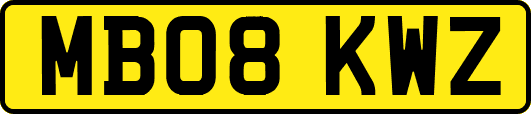 MB08KWZ