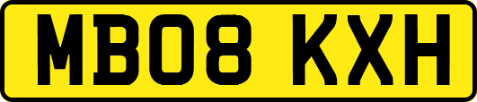 MB08KXH
